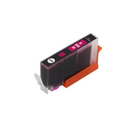 Amazing Value HP 364 Ink Cartridges| Internet Ink