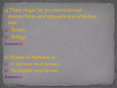 This article explains the linguistic history of old english surnames 5