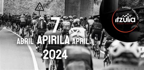 Eibar Gipuzkoa Spain Club Itzulia Basque Challenge On Strava