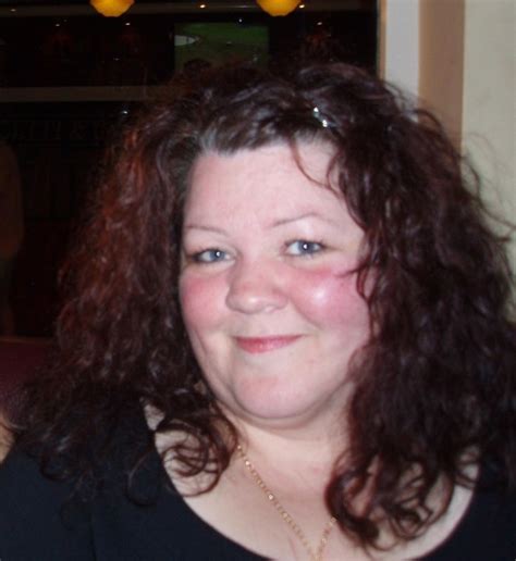 Christinej7 49 From Cardiff Is A Local Granny Looking For Casual Sex Dirty Granny