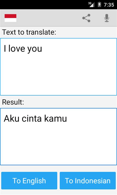 indonesian english translator android apps  google play