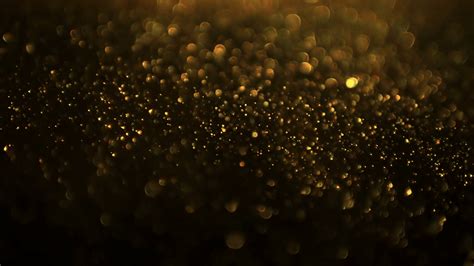 Golden Particles Wallpapers - Top Free Golden Particles Backgrounds ...