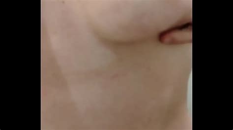 Coroa Gostosa Fudendo Search Xvideos