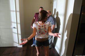 Hella Thick Porn Pic