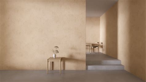 plaster  flyingarchitecture