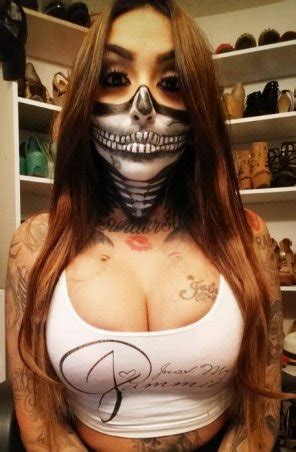 Anna Kendrick Actress Nude Photo Porn Photo