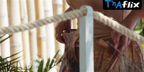 Dominik Butt Scene In Dating Naked Uk Tnaflix