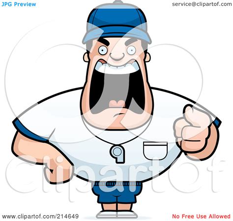 Clipart Panda Free Clipart Images