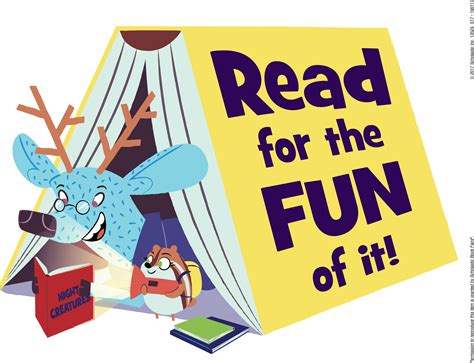 book fair clip art 2