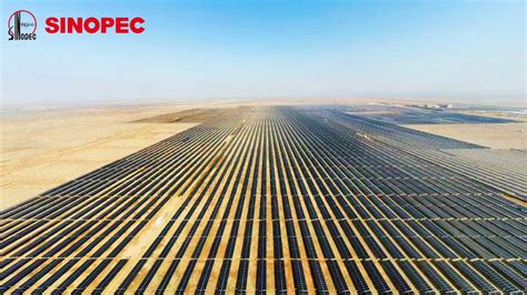 Sinopec Saudi Arabia on Twitter: "SEG Nanjing has achieved the ...