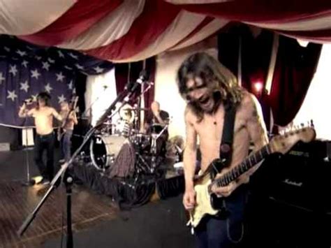 HQ Part 6 6 Tell Me Baby Red Hot Chili Peppers ITunes Originals YouTube