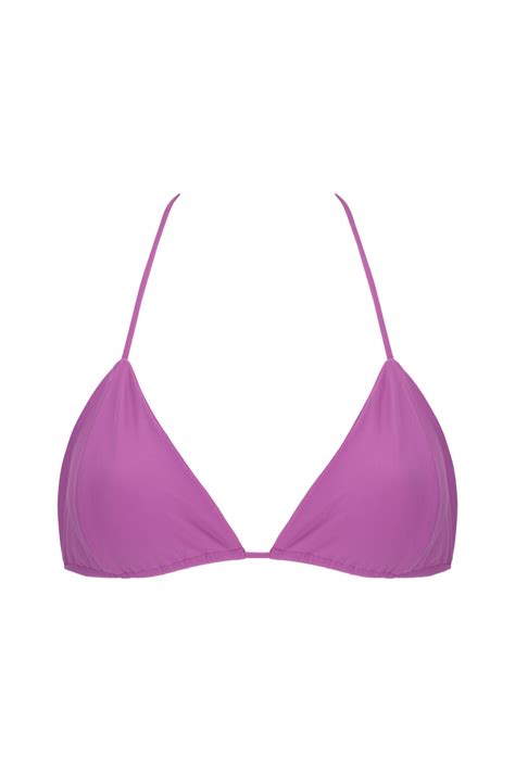 Bikini G Ra Stroju K Pielowego Orchid Korneliarataj