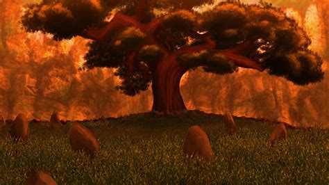 raging loop review gamereactor