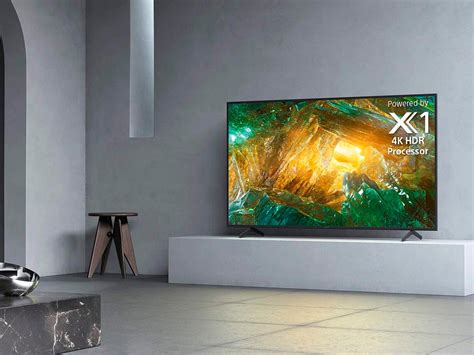 Best Dell TV Deals for February 2021: 4K, 8K, OLED, QLED, and more ...