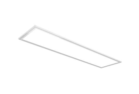 Venture Lighting Archives Advanced Lighting Technologies New Zealand