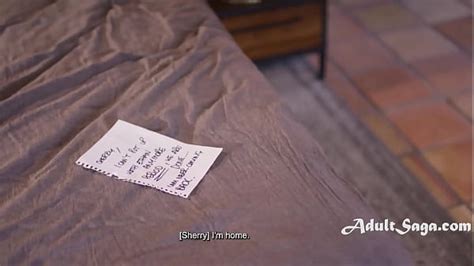 Godson Videos Xvideos