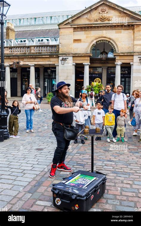 Jason Maher Fotografías E Imágenes De Alta Resolución Alamy