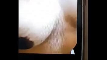 Otras Chichotas Xvideos