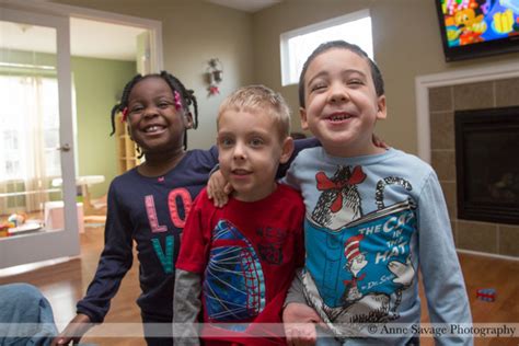 INTERVIEW Jayne Rowse April DeBoer The Women Taking On Michigans Same Sex Marriage Ban To