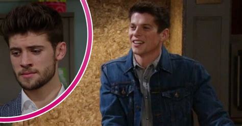 joe tate entertainment daily