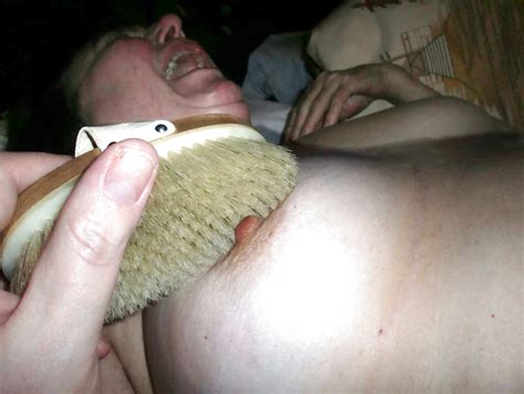 My Shy Wife Brushed Porn Pictures Xxx Photos Sex Images Pictoa