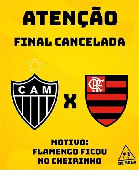 Veja Os Memes Da Elimina O Do Flamengo Gazeta Esportiva