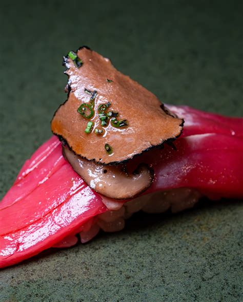 Discover the luxury amenities planned for the thirteen water west 28