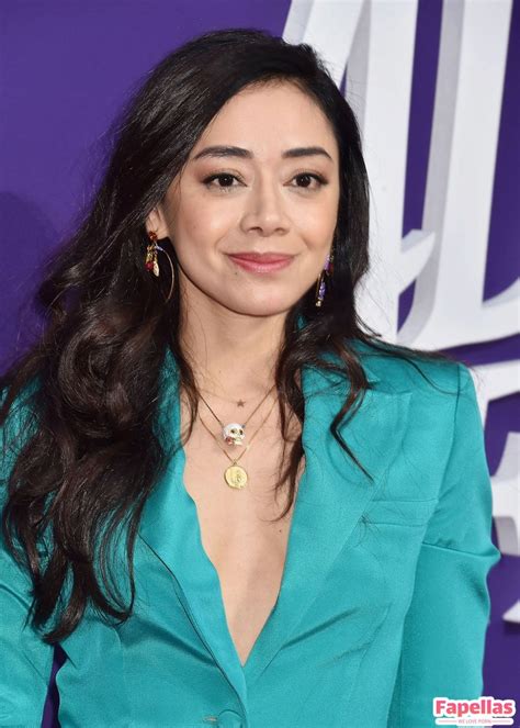 Aimee Garcia Aka Aimeegarcia Realz Aka Mexicancurls Nude Leaks OnlyFans Fapellas