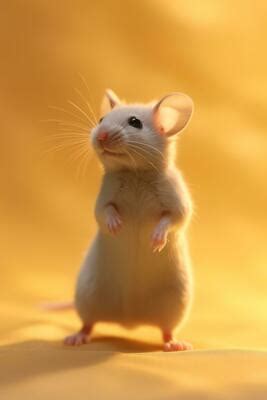 Baby Mouse Stock Photos, Images and Backgrounds for Free Download