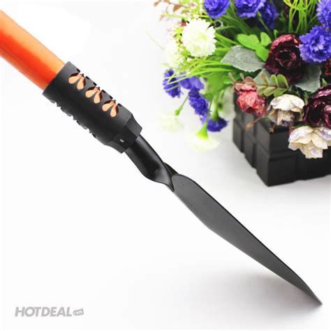 xeng dao dat gia dinh mini