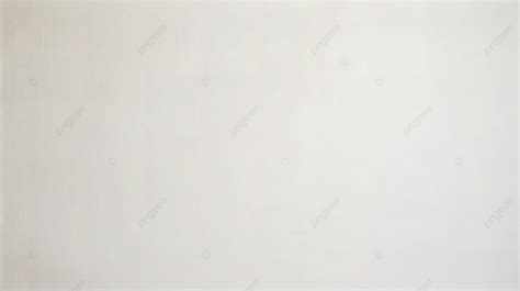 subtle paper texture