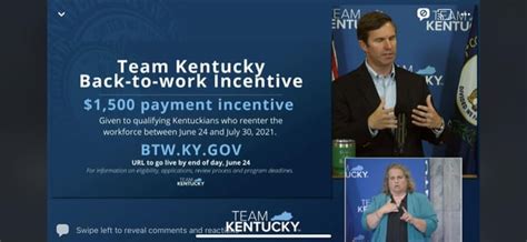 Remote work won't end with Stellantis' return-to-office plans : r/News ...