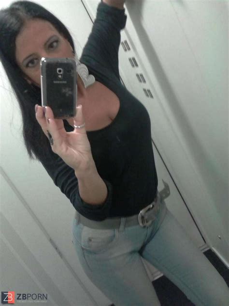 Two SUPER STEAMY Mummies ZB Porn