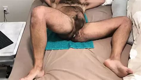 Just An Orgasm Episode Gay POV Amateur Porn By FapHouse XHamster