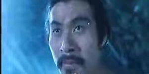 Sexy Fighting Porn Videos