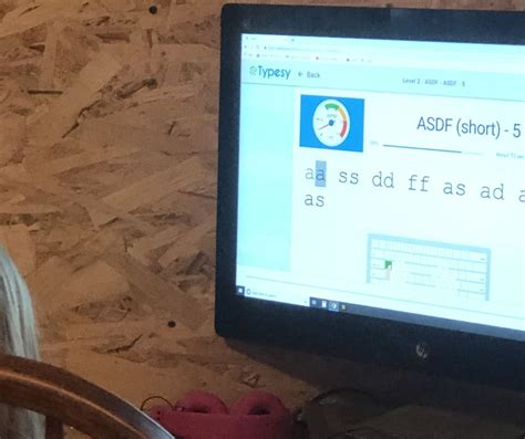 THE IMPORTANCE OF KIDS KNOWING How To Type: A TYPESY REVIEW - Sharing ...