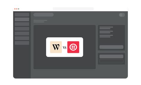Twilio Alternative Video Call API | Whereby