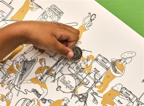 Mr Bingo 𓄚 on Twitter If you re interested in seeing a music based nude every day from Dec st