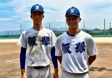 飯塚高校野球部 【公式】 | 第107回全国高校野球選手権福岡大会 🔵7月5日 開会式 🔵7月12日 初戦 光陵グリーンスタジアム 12:30 ...