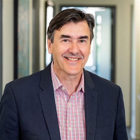 051 melly legal documents are being analyzed by top criminal lawyers 13