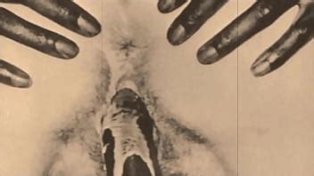 Vintage Very Old Pornography XVIDEOS