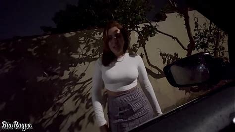 Prostituta Videos Xvideos