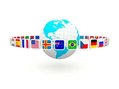 Do You Need To Hire Translator In Orlando Get Professional Company