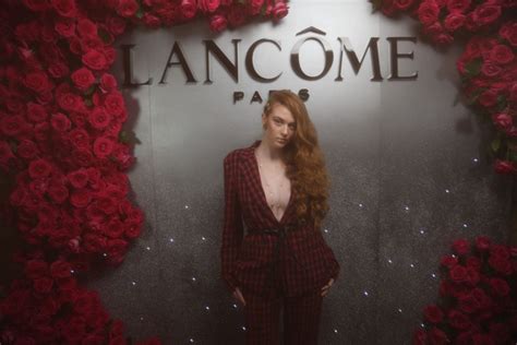 Camren Bicondova Nude Sex Scene Videos CelebMasta