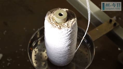 СВЕЧИ | Оборудование для производства свечей | Аппарат - станок для ...