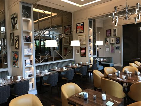 Sophy Hotel Officially Opens To The Public With October 1 Ribbon