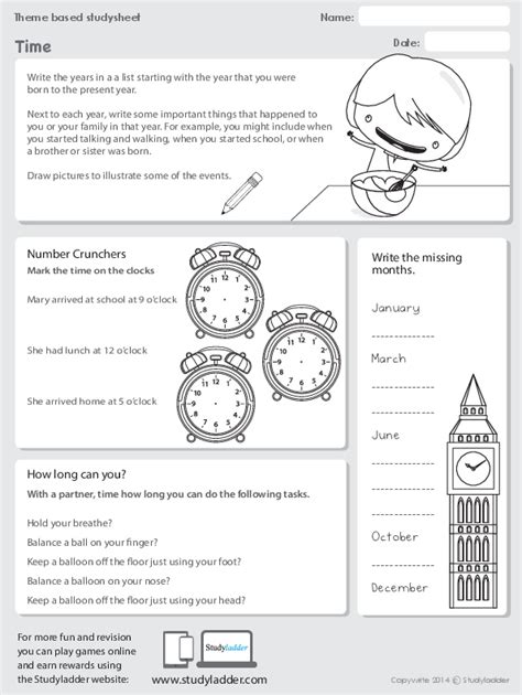 Time Studyladder Interactive Learning Games