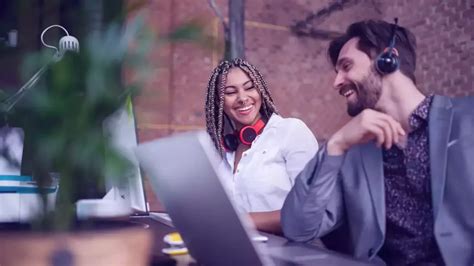 The Ultimate Guide To Audience Engagement Cinema8