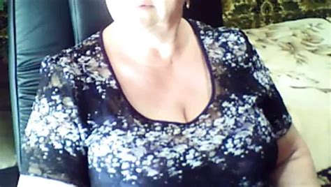 Yrs Old Horny Granny Xhamster