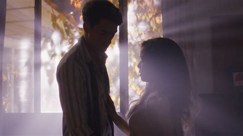 Nude Video Celebs Michelle Ang Sexy Homebound S E E E E